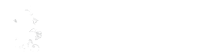 パワーストーンショップ コハクの月